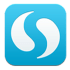 Storify